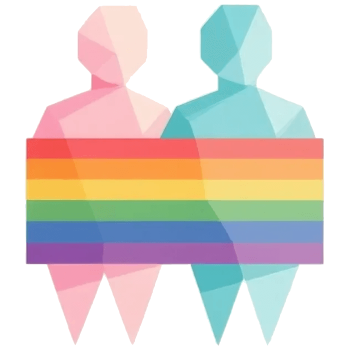 Am I Gay Quiz - Sexual Orientation Self-Exploration Test